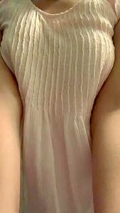 Hottest Adult Video Big Tits Watch Only For You