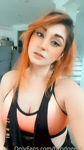 Hottest Adult Video Big Tits Wild Check It