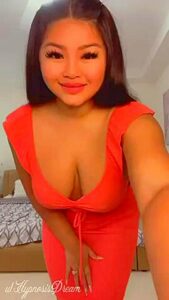 Hottest Adult Video Milf Craziest Pretty One
