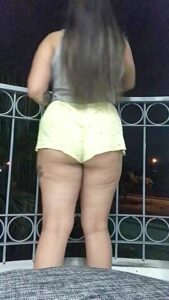 Hottest Adult Video Milf Greatest Check It