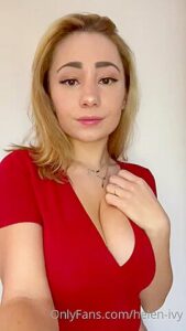 Hottest Adult Video Milf Greatest Only Here