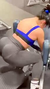 Hottest Adult Video Milf Hottest Watch It