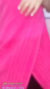 Hottest Adult Video Milf Incredible Full Version