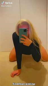 Hottest Adult Video Milf New