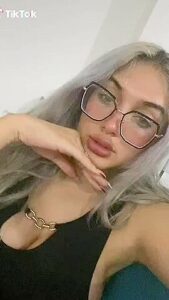 Hottest Adult Video Milf Newest Take A Look