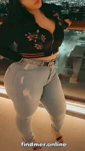 Hottest Adult Video Milf Unbelievable Its Amazing