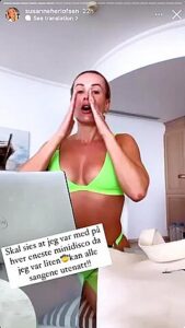 Hottest Adult Video Milf Watch Take A Look
