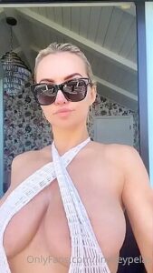 Hottest Adult Video Milf Wild Ever Seen 1