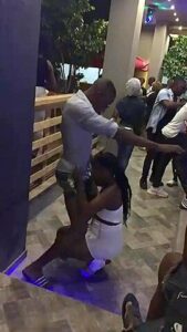 Hottest Adult Video Vertical Video Best Check It