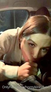 Hottest Adult Video Vertical Video Best Uncut