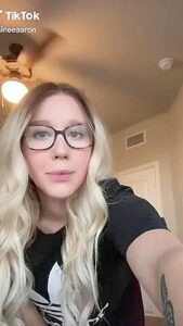 Hottest Adult Video Vertical Video Exclusive Uncut