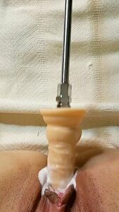Hottest Adult Video Vertical Video Great Ever Seen