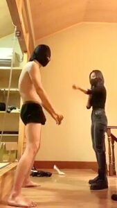 Hottest Adult Video Vertical Video Hot Just For You 1