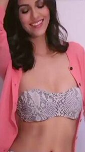 Hottest Adult Video Vertical Video Hot Only For You With Victoria Justice