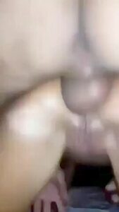 Hottest Adult Video Vertical Video Hottest Uncut With Maria C