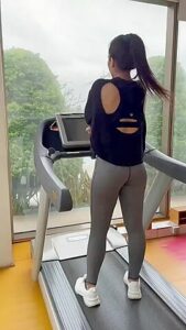 Hottest Adult Video Vertical Video Incredible Its Amazing