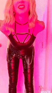 Hottest Adult Video Vertical Video Newest Watch It