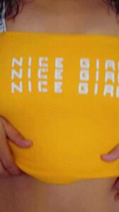 Hottest Adult Video Vertical Video Watch Check It With Freakyindianbebe
