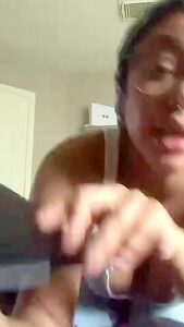 Hottest Adult Video Webcam New