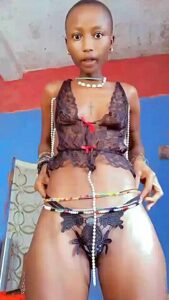 Hottest Adult Video Webcam Unbelievable Unique
