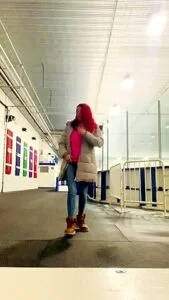 Hottest Porn Clip Big Tits Exotic Only For You Kaybeaudin