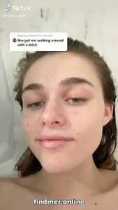 Hottest Porn Clip Big Tits New Exclusive Version