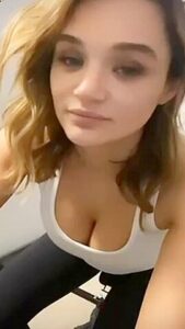 Hottest Porn Clip Big Tits Show 1