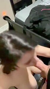 Hottest Porn Clip Big Tits Try To Watch For Only Here
