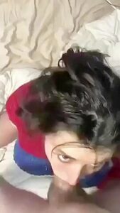 Hottest Porn Clip Big Tits Wild Show