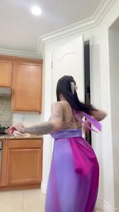 Hottest Porn Clip Big Tits Wild Take A Look