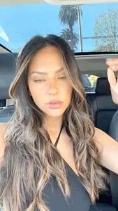 Hottest Porn Clip Milf Exclusive Its Amazing