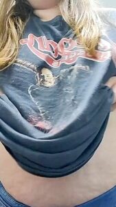 Hottest Porn Clip Milf Exotic Its Amazing