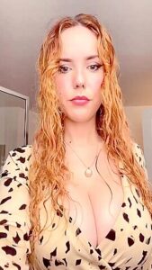 Hottest Porn Clip Milf Fantastic Check It