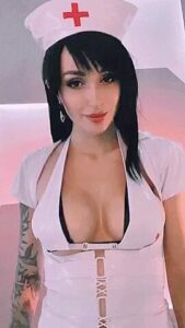 Hottest Porn Clip Milf Fantastic Watch It
