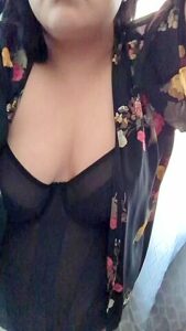 Hottest Porn Clip Milf New Its Amazing