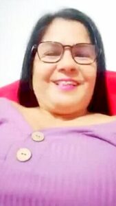 Hottest Porn Clip Milf New Uncut