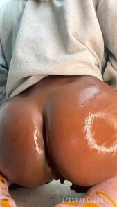 Hottest Porn Clip Milf Only Here