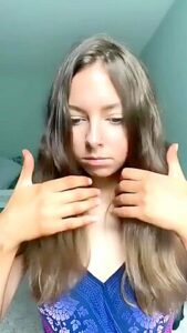 Hottest Porn Clip Vertical Video Best 1