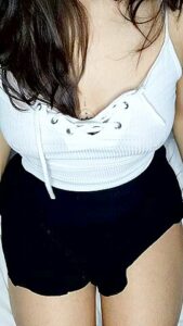 Hottest Porn Clip Vertical Video Check Its Amazing 1
