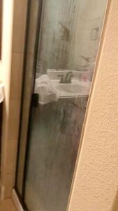 Hottest Porn Clip Vertical Video Great Uncut 1