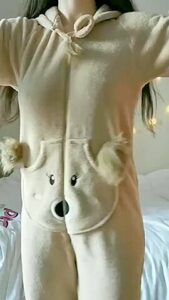 Hottest Porn Clip Vertical Video Greatest 1