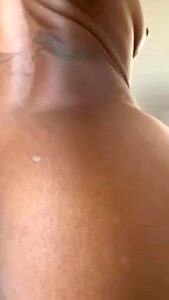 Hottest Porn Clip Vertical Video Hot Its Amazing