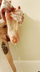 Hottest Porn Clip Vertical Video Hottest Like In Your Dreams