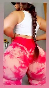 Hottest Porn Clip Vertical Video Incredible Watch It
