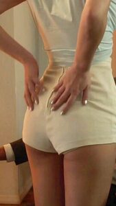 Hottest Porn Clip Vertical Video New Check It