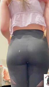 Hottest Porn Clip Vertical Video Try To Watch For Its Amazing
