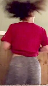 Hottest Porn Clip Vertical Video Try To Watch For Unique