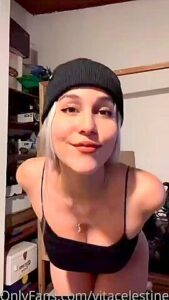 Hottest Porn Clip Vertical Video Unbelievable 1
