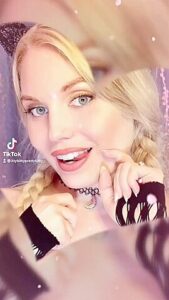 Hottest Porn Clip Vertical Video Watch It