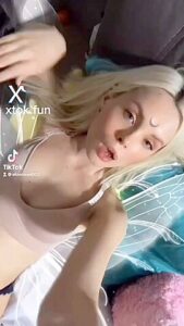 Hottest Porn Clip Vertical Video Wild Watch It 1